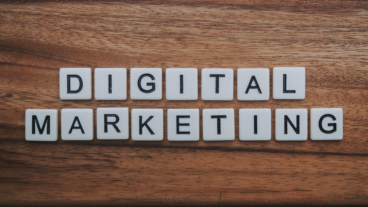 Estratégias práticas para conectar marcas e pessoas